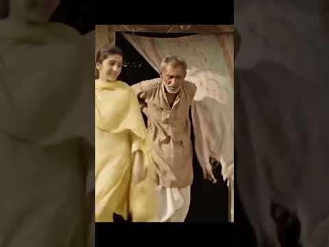 baba ka injan to 2 mint bhee nhi chla