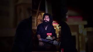 Bhanwar 07 shayari | bhanwar sa click status 2025 || bhanwar ki life story | bad boy bhanwar_sa #sad