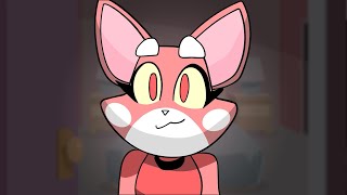 The Return of... Shima? (part 2)
