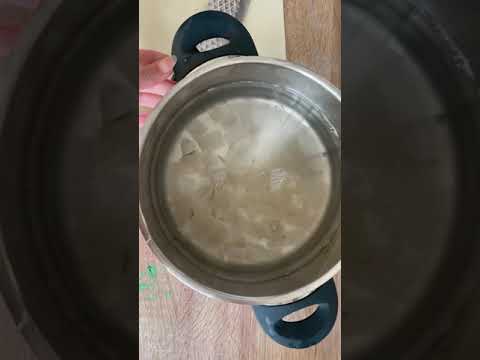 ✨Aloe Vera Gel selbermachen DIY✨ Willkommen bei meiner Naturkosmetik Reihe 🤍 | officialjosi