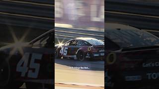 There are no shortcuts to Greatness.