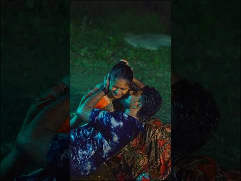 water pocket moonchi 🙈 #pagalnilavu