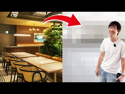 【ピンチ】新しい物件を借りてみた｜vol.2340