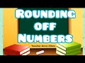 Understanding Sections and Themes