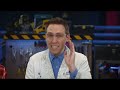 Kinetic and Potential Energy Explained