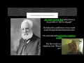 Industrialization and Inventions in America