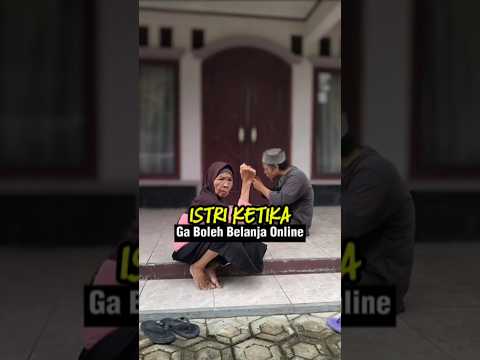 kali ini masih aman😁👍 #shorts #comedy #komedi #comedysunda #komedisundalucu #lucu #ngakak #funny