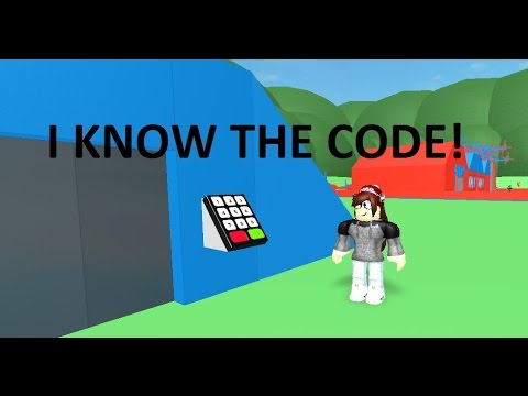 Roblox Obby Squads Codes Wiki 07 2021 - roblox wipeout obby uncopylocked