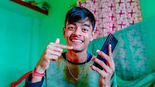 After 1 Year Ka Baad Live 🔴