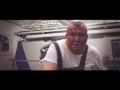Vec & Škrupo - Máme všetko Obrázok autora