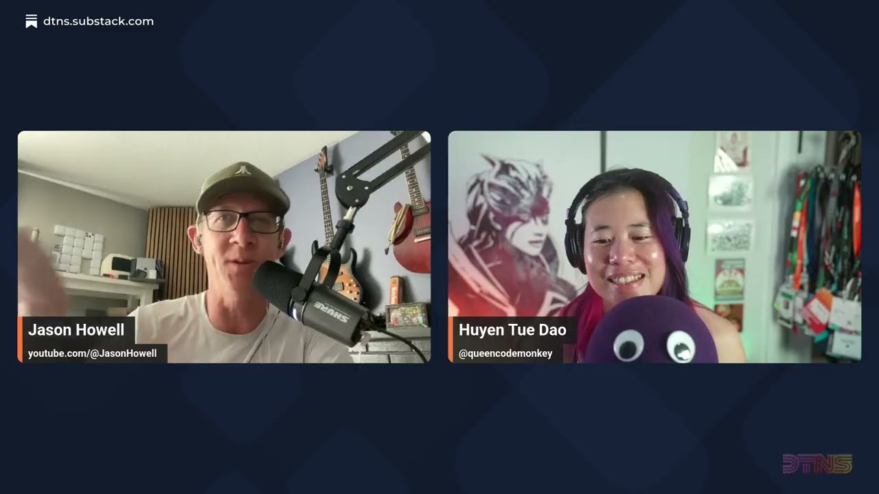 The Galaxy S26 Ultra Wins With the Privacy Display - DTNS 5230