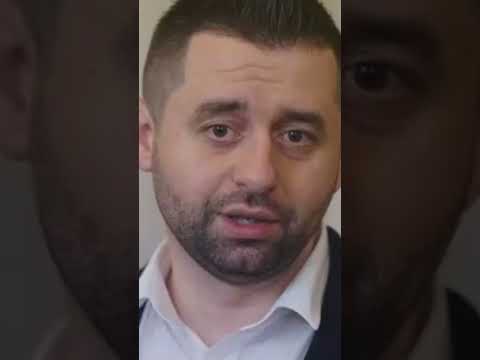 Сирський ЛЮТУЄ / Що показав АУДИТ В ЗСУ? #shorts