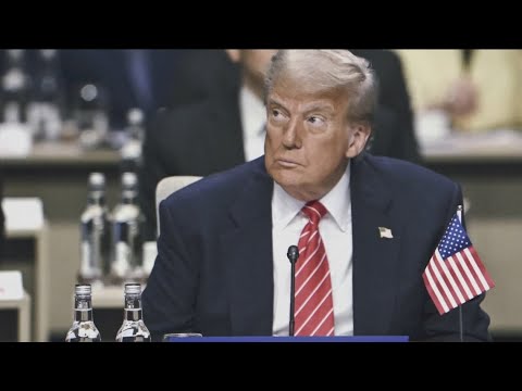 U.S. set to meet with Iran next week