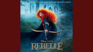 Noble Maiden Fair (A Mhaighdean Bhan Uasal)