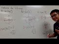 Evaluating Trig Functions at Quadrantal Angles