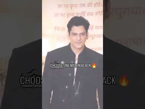 BOLLYWOOD STARS AND SUPERSTARS WEARING BLACK!!??#shorts#bollywood#trendingshorts#viralvideo#fashion