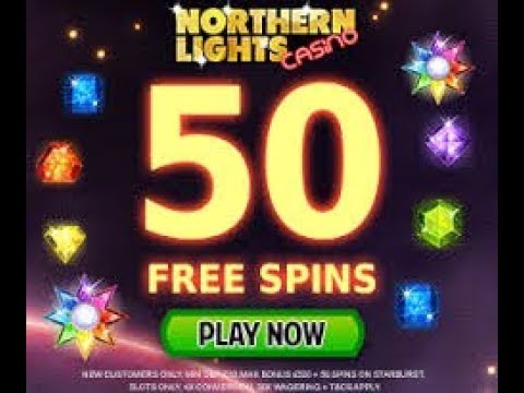 Winpalace casino no deposit bonus codes