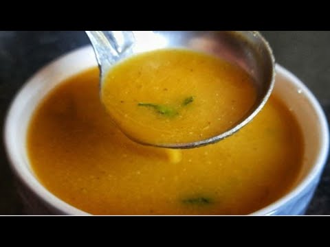 सूप तो आपने बहुत पिए होंगे /एक बार मटर और टमाटर का सूप बनाकर देखे/Tasty tamater soup recipe in hindi