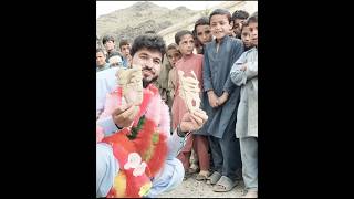 زمونږ بېوسه افغانان | May Allah have more mercy on them| New 2026