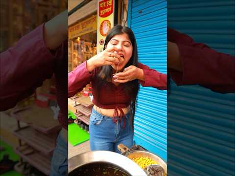 Living on Rs 10 For 24 Hours | 10 Rs Food Challenge #shorts #foodchallenge