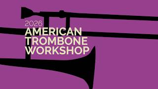 The U.S. Army Concert Band featuring: Chris Bassett, Robyn Smith, and Evan Williams