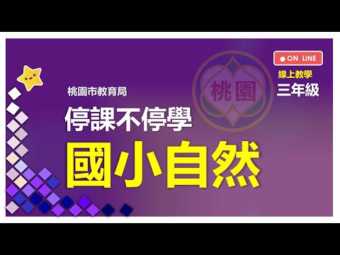 325空氣和水可以傳送動力 - YouTube