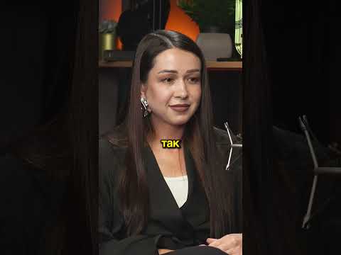 Определить проблему с КОРНЕВОЙ ЧАКРОЙ | Петр Лупенко #чакры #энергия