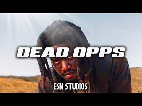 [FREE] Shaboozey Type Beat 2023 - "DEAD OPPS"