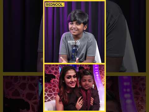 என் பழைய Photo-அ பார்த்தா எனக்கே சிரிப்பா வரும் | Kamalesh #shorts