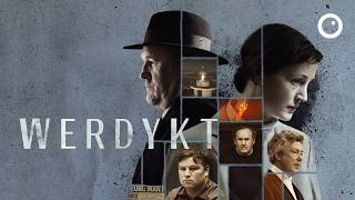 Werdykt, czyli 12 innych ludzi | Recenzja