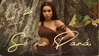 Viviane Batidão – Só no Pará (Clipe Oficial)