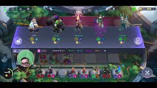 Magic Ches Mobile Legends Combo Terkuat 2022