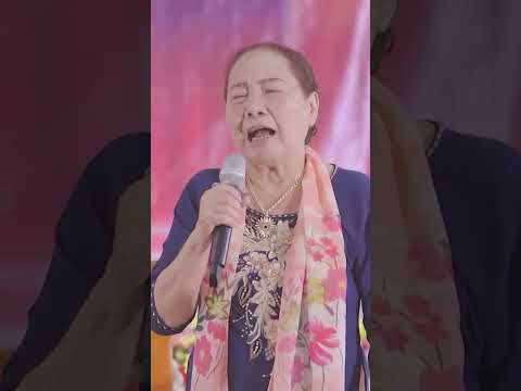 Tiếng nói của người phụ nữ có thể chinh phục trái tim đàn ông #nsutxuannam #phunuladeyeu #shorts