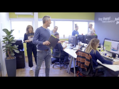 Sadesign srl Società Benefit