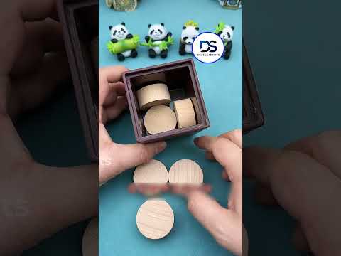 আপনাকে যদি ১ মিলিয়ন ডলার দেওয়া হয় আপনি এই পাজলটি সমাধান করতে পারবেন😎😎 #shorts #trending #puzzle