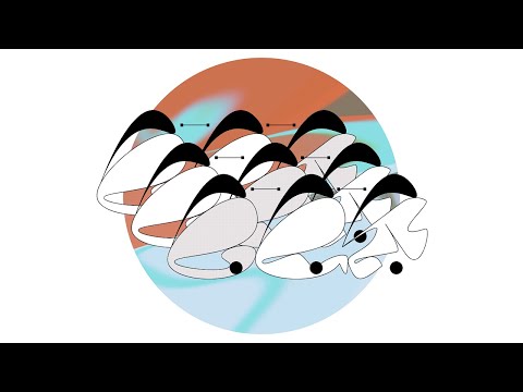 しんかしんかしんか - 初音ミク