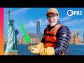 Environmental Challenges and Oyster Ecosystems