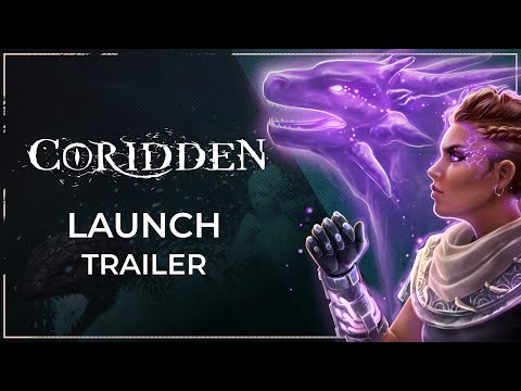 Open Trailer Video thumbnail