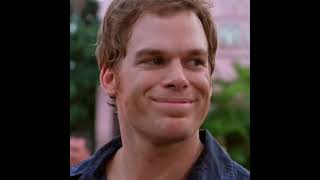 random shitpost i found on twitter (why does it make it a short ahhhhh)