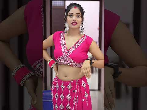 Sunday ko sali aa jaati hai 😄😄