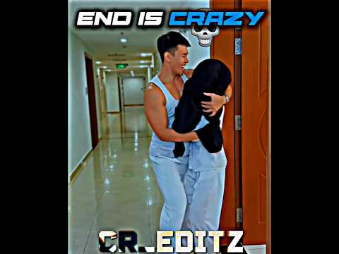 Slow it down💀!! #wgitachi