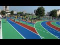 Understanding the Video Tutorial