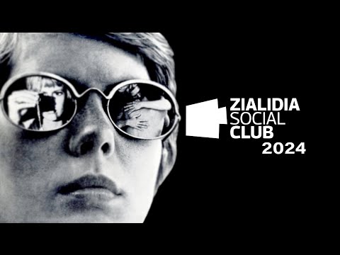 Maurizio Venturiero Edonè Films