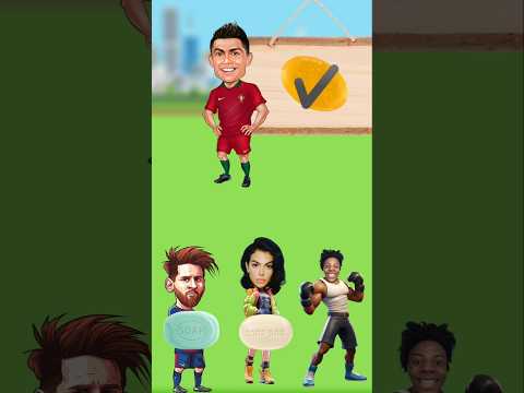 who's stole ronaldo🧼 soap🤔#ronaldo #football #reels #shortvideo #shorts