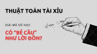 68 game bài | Thuật toán 68 game bài có dễ chơi ? Chia sẻ kinh nghiệm thực tế