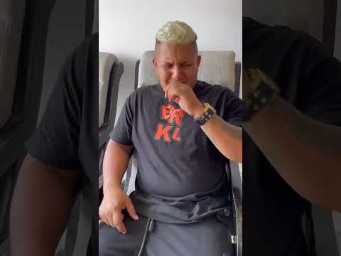 11 de noviembre de 2025