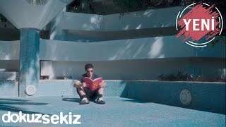 Ömer Yener - Beni Sen Öldürdün (Official Lyric Video)
