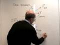 Forces and Motion Concepts