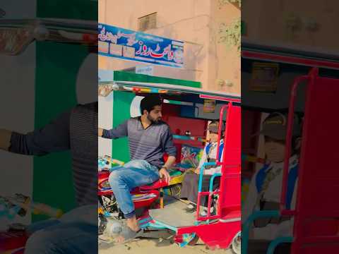 Apne bacho ko yeh zror sikhaye๐๐ป๐๐ญ/ #motivation #youtubeshorts #trendingshorts #youtube