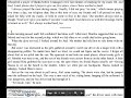 Malala's Journey and Challenges